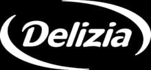 Delizia
