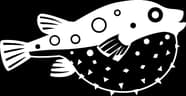 Fugu