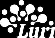 LURI