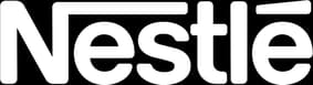 Nestlé