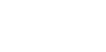 UCB