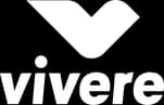 Vivere